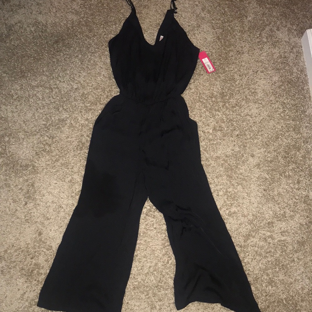 ✨Final Sale ✨NWT - Picture 5 of 6
